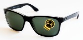 Ray & Ban 4181