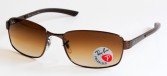 Ray & Ban 3413.